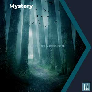 Mystery-