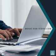 ROyalty free corporate music