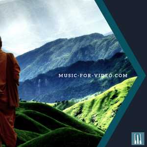tibet free sounds